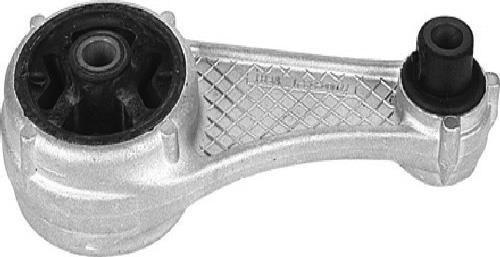 MOTOR TAKOZU ARKA ALUMINYUM R19 CLIO KANGOO EXPRESS - GB 1122