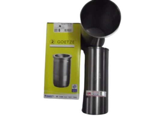 00157 285-3105-185 Silindir Gömlek Standart 4.248-Mot 14041140-00 31358346 Goetze Z-5 - PY-00157 - PY-00157