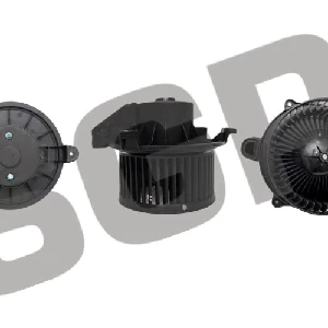 Unıversal Kalorifer Motoru  Tourneo/transıt Custom [v362] - Transıt [v363] - Sgr-53462