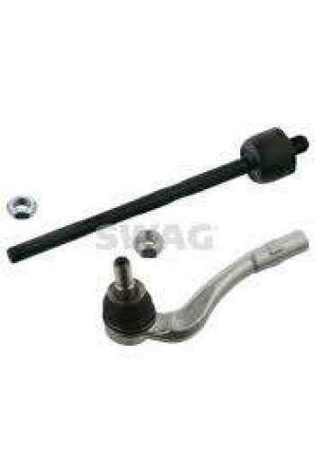 Mercedes Rot Kolu Komple W204 07>14 S204 07>14 C207 09>16 - Swag 10940140