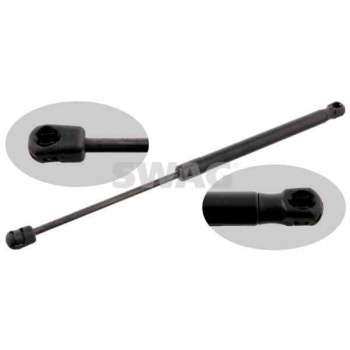 Opel Bagaj Amortısoru Astra H Hb 2004 2011 - Swag 40927605