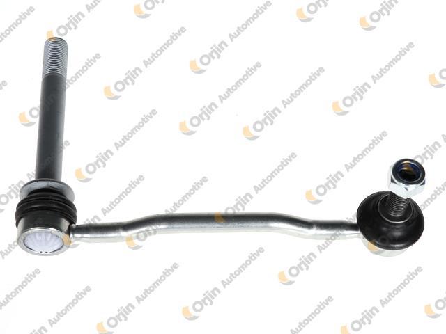 STABILIZER Z ROTU ON SOL 407 508 C6 C5 III 1.8 1.8 16V 2.0 2.0 16V 2.0 HDI 3.0 04> - ORJIN 01008