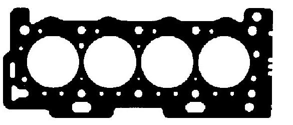 SILINDIR KAPAK CONTASI P1007 P206 P307 P207 C2 C3 C4 ET3J4 (1,4 16V) 03> - ROYAL 422010R