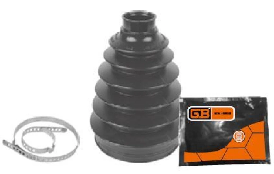 Fiat Aks Korugu (dis) Ducato Boxer Jumper 18q (16 Jant) / (94 03) Olcu: (112*33) - Gb Krb 13300