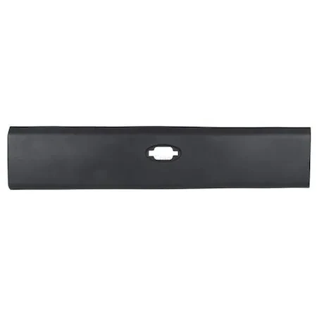 Renault Sol Arka Teker On Citası Sinyal Delikli Renault Master III 2010> - Alper 602157