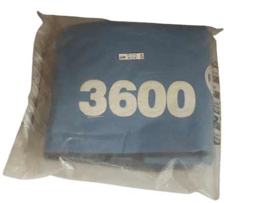 27600 3610 Kaporta Brandası Batu D-54 - PY-27600 - PY-27600