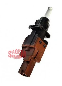 Unıversal Debriyaj Pedal Müşürü Fiat Doblo - Linea - Ducato - Sagem-500810