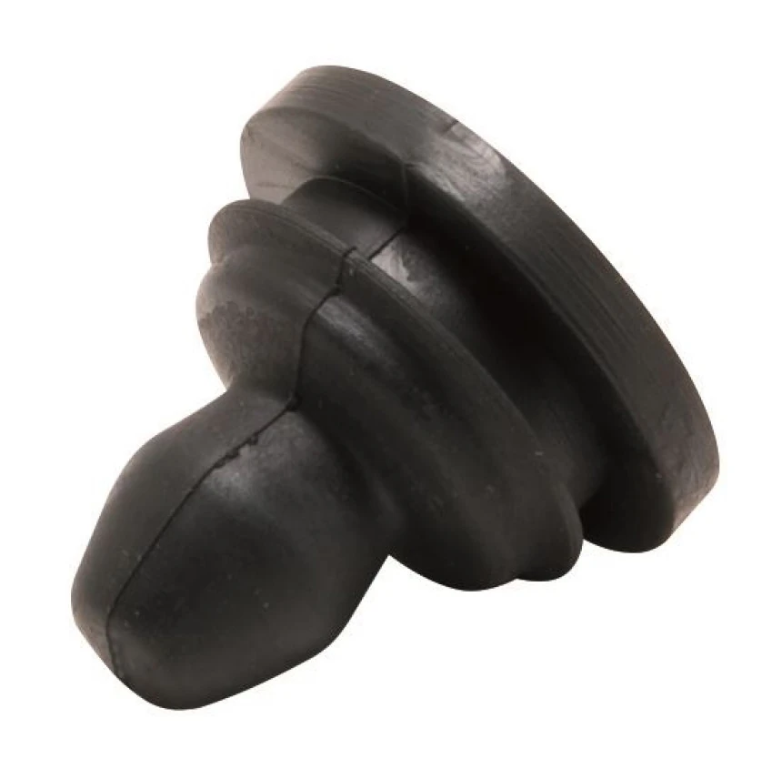 Renault Hava Filtre Takozu (b) Megane Clio Kangoo - Mtj 5081