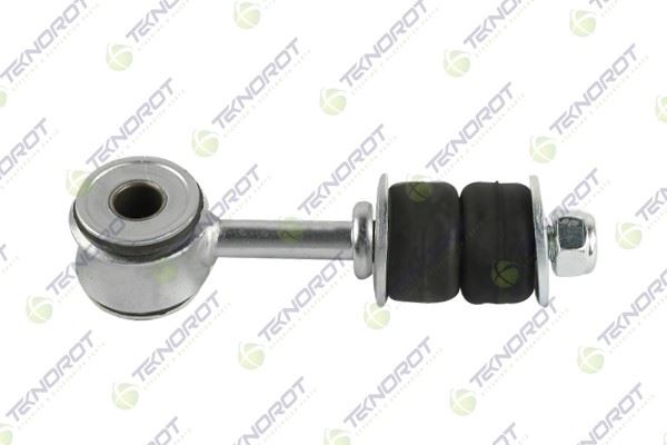 STABILIZER CUBUGU (Z ROTU) ASKI ROTU DUCATO BOXER JUMPER (94 06) (LASTIKSIZ) - TEKNOROT F-780