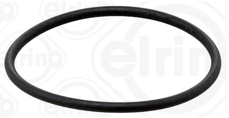 Mercedes Truck Enjektor Pompa Orıngı Kucuk Mercedes Axor Actros 457, 501, 502 - Elring 152.630