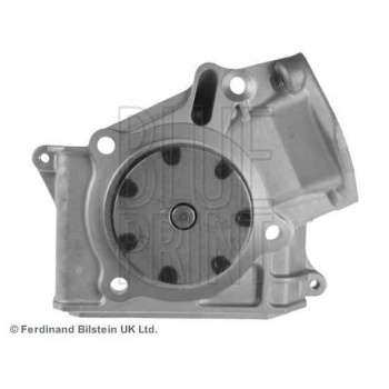 Mazda Devirdaım Mazda 323 1.6 B6 1990 1994 Kia Pride 1994 2000 Shuma 1997 2001 - Blueprint Adm59109