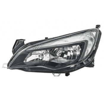 FAR SOL ASTRA J AKKOR TANIM AR2 - HELLA 1EG010011-611