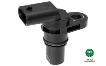 Vag Eksantrık MIL Konum Sensoru A3 A4 A5 A6 A7 A8 Q3 Q5 Q7 Tt Cayenne Macan Panamera Altea Leon Toledo O - Ngk 81287