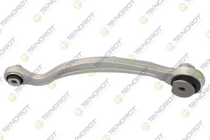 DENGE KOLU ARKA SOL ALT P508 18> - TEKNOROT P-1129