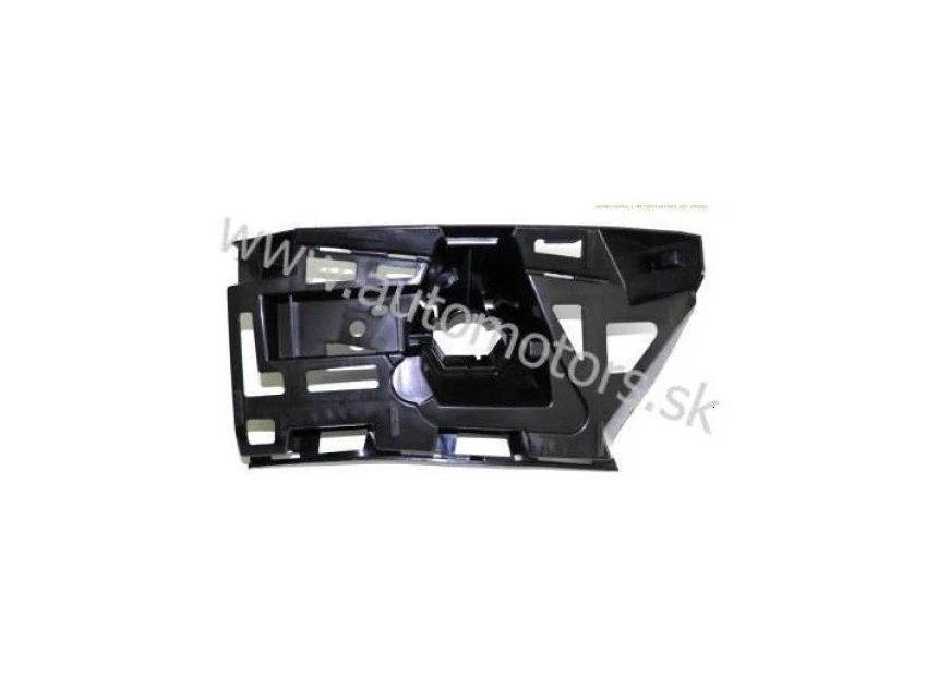 Vag On Tampon Yan Destek Sag Octavıa 13> - Vortex V3613526