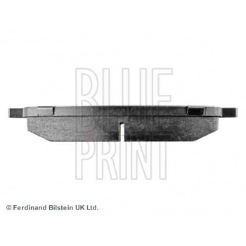 FREN BALATASI ARKA FISLI DUCATO 14> / BOXER 14> / JUMPER 14> - BLUEPRINT ADP154248