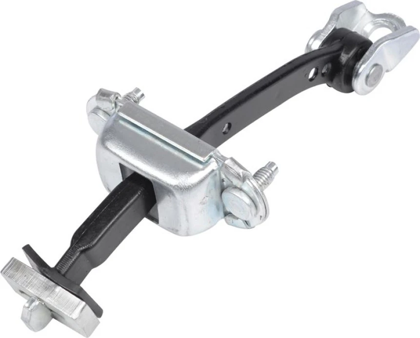 Psa Kapı Gergi Demiri Arka (sag / Sol) C4 < 2010 - Kitatech 1909