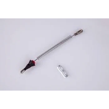 Opel El Fren Teli Arka Corsa C Abslı - Akd Op158120