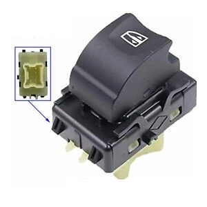 Renault Cam Anahtarı Clio IV-Symbol-Kangoo-Duster - Aem30 0727b