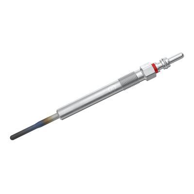 KIZDIRMA BUJISI TRANSIT CUSTOM V362 - V363 2.0 ECOBLUE ( A. CEKER - O. CEKER ) 17> - BOSCH 0250403034