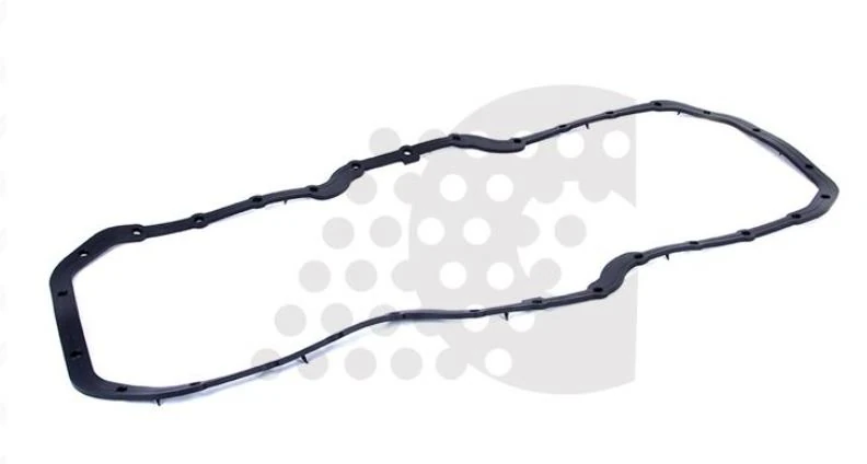 Renault Truck Karter Kapak Contası - Renault Truck / Magnum 390-430-470 - Consan 07.250.470