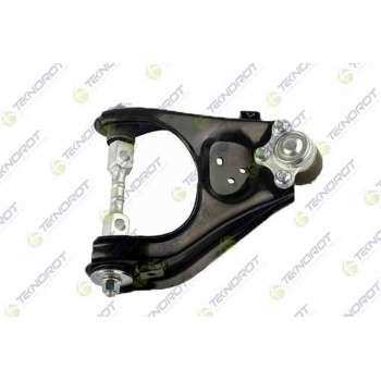 SALINCAK UST SAG (ROTILLI) ISUZU D-MAX 4X4 04>12 - TEKNOROT I-146