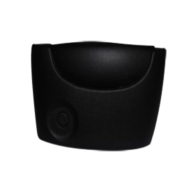 KAPI KOLU DIS ARKA SAG KANGOO - BRUCKE 8200107372