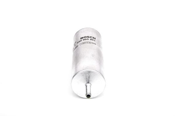 YAKIT FILTRESI BMW M20 M40 M42 M43 M70 E30 E32 E34 E36 - BOSCH 0450905901