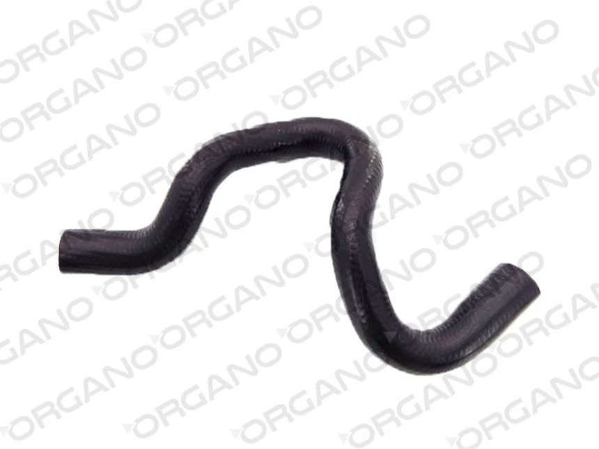 Vag Kalorıfer Hortumu Crafter 2,5 12>17 - Ucpa 23h142715