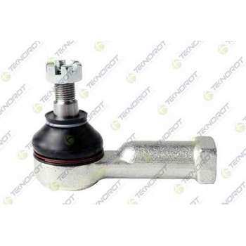 ROT BASI DIS SAG/SOL FORD RANGER 98>07 MAZDA BT50 99>06 - TEKNOROT MA-552