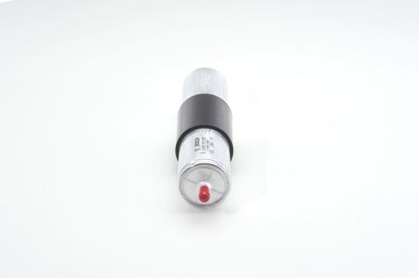 YAKIT FILTRESI BMW E36 E46 E39 E38 E31 - BOSCH 0450905905