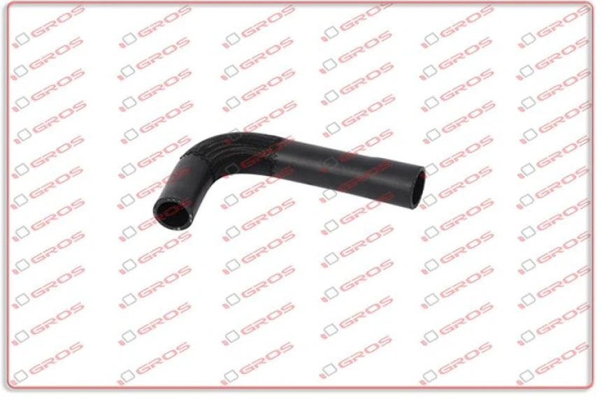 Toyota Radyator Ust Hortumu Toyota Corolla 1.6 2007-2012 - Gros T25140