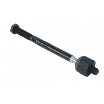 ROT MILI A4 13>15 A5 12>17 A8 10>17 - KRAFTVOLL 13030531