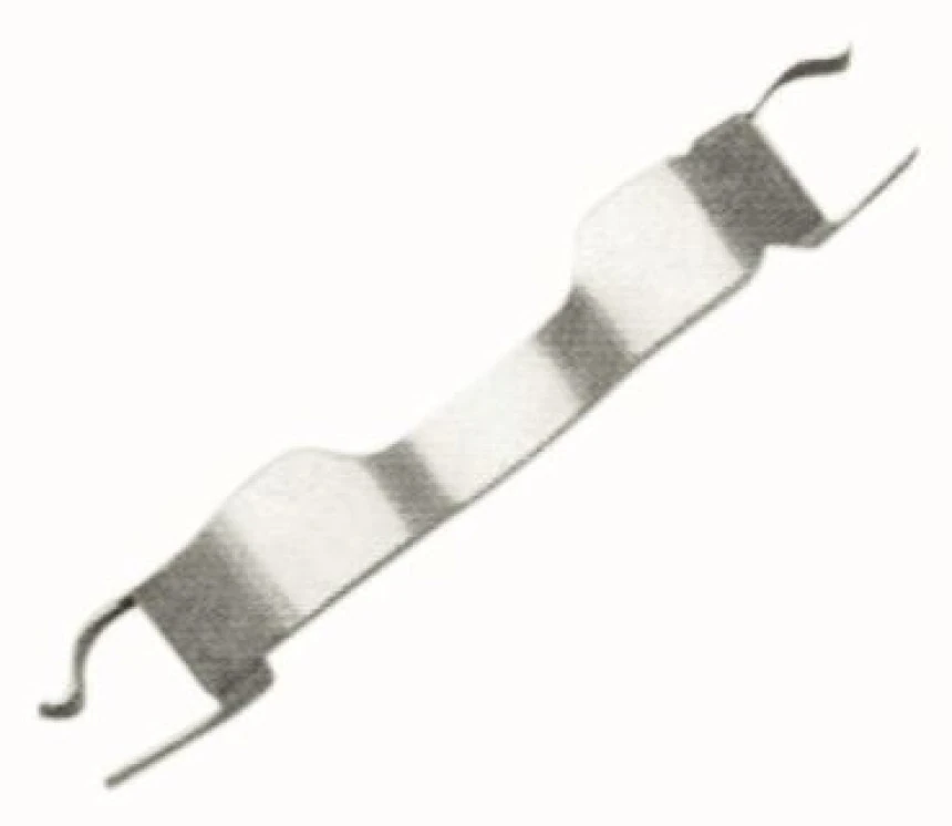 Tofas Balata Masası Dks - Mtj 1096