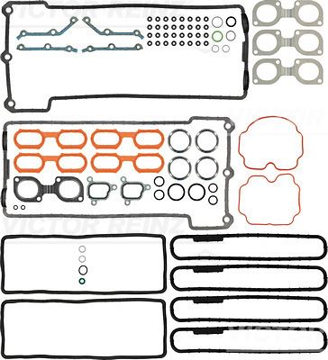 UST TAKIM CONTA SKC'siz BMW M60 E34 E38 - VICTOR REINZ 02-31821-01
