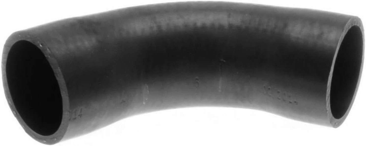 Bmw Turbo Hortumu Bmw E39 E46  X5 E53 M57 - Ytt Y80200