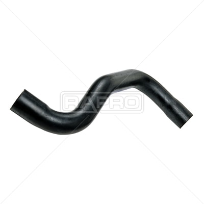 RADYATOR UST HORTUMU CLIO II  1.5 DCI KANGOO I 1.5 DCI SYMBOOL I - II  = THALIA I -II  1.5 DCI - RAPRO R12177