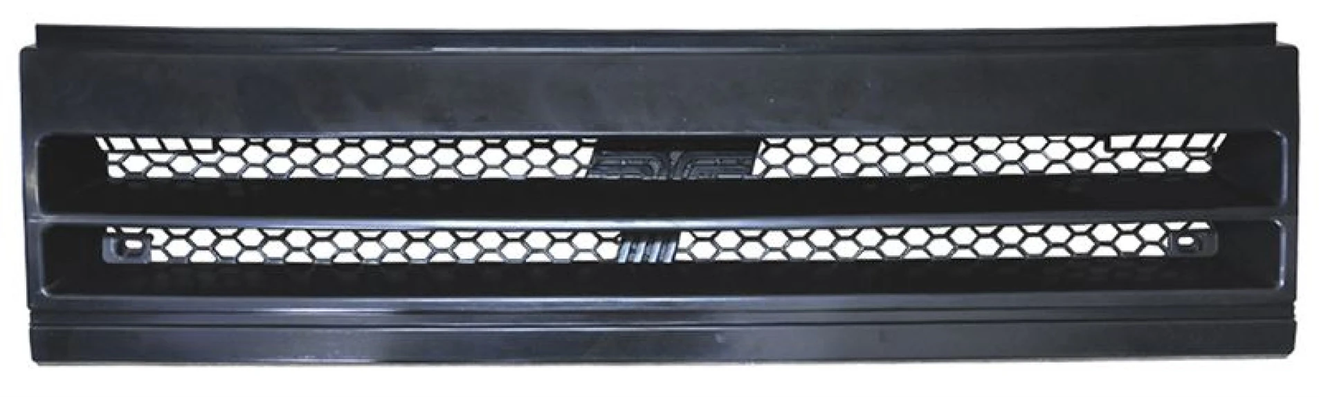 Tofas T Panjur Dks Slx - Maral M200086