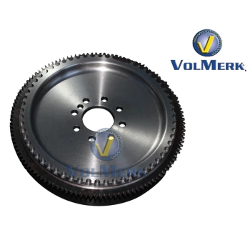 Ford Sabıt Volant Transıt V.347 200ps 06> Takılacak Debriyaj Luk 626305309 - Volmerk Fr709