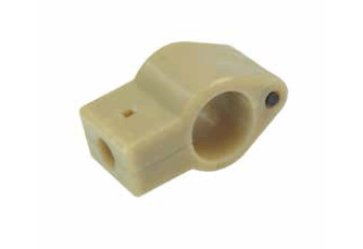 TC56 HELEZON PARMAK T FIBERI - KELEPÇELI - 35LIK - AS50259 - AS50259