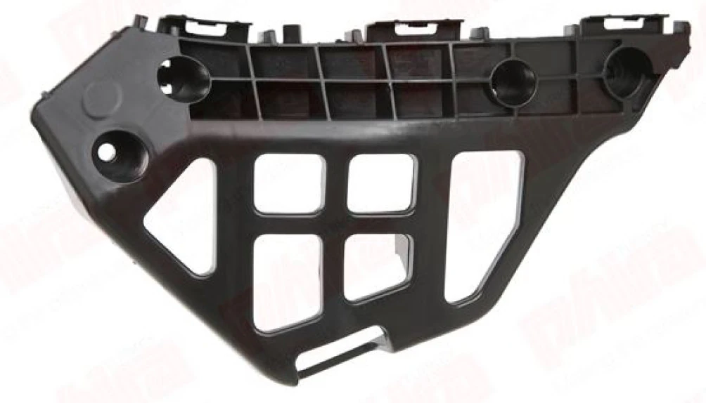 Toyota Tampon Baglantı Braketi On Sol Plastık Aurıs 13> - Phira Au-13422