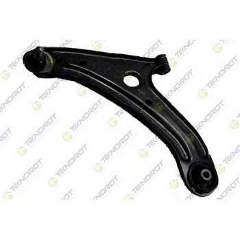 SALINCAK SOL ROTILLI HYUNDAI GETZ 02-> - TEKNOROT HY-726
