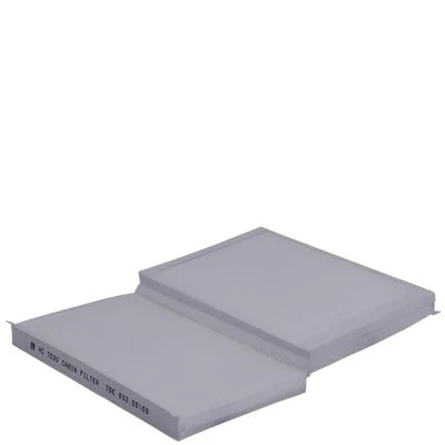 Vag Polen Filtresi Audı A100 A6 88>11 - Fil Hc7030