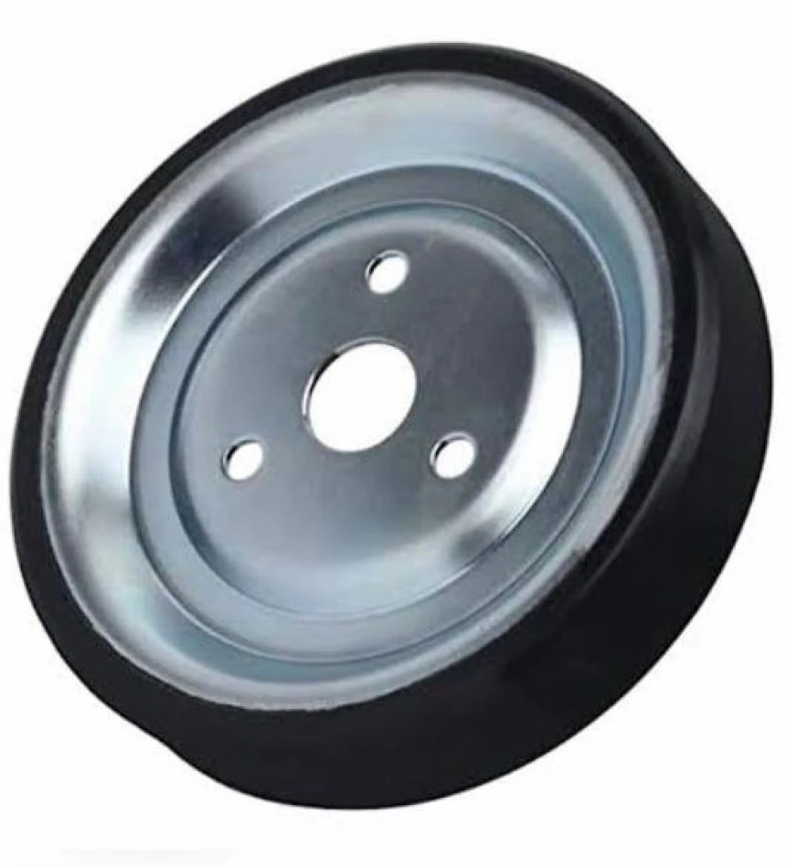 Psa Devirdaım Kasnagı Bmw F20 F30 N13 P3008 P2008p308 Partner Tepe Rcz P207 P308p508 P208 P5008 C4 II Ds - Onsan 425117