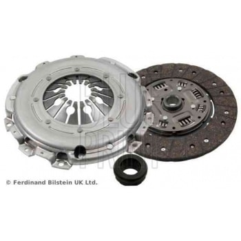 DEBRIYAJ SETI A4 2,0TDI 04> A6 2,0TDI 04> BNA BLB BVF BRE BRF BRD - BLUEPRINT ADV1830146