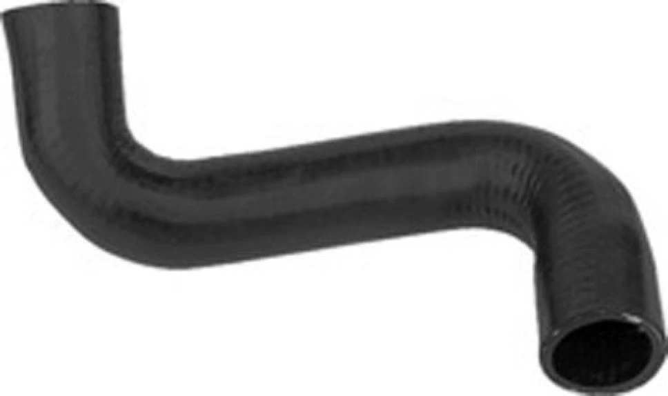 Renault Eski Radyator Alt Hortumu R9 (s) - Gb 71357