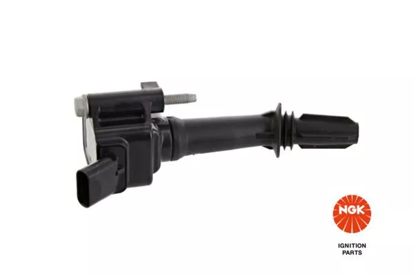 ATESLEME BOBINI - TEKLI - NGK 49099
