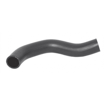 RADYATOR UST HORTUMU HYUNDAI ACCENT BLUE 1,6 CRDI,KIA RIO 1,4 CRDI, 11 /+ - KRAFTVOLL 10031220