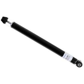 ARKA AMORTISOR FOCUS II (04> CMAX (03>07>10 VOLVO S40 (04 12) C30 V50 (04 12) / (23988) / (GAZLI) - SACHS 313 291