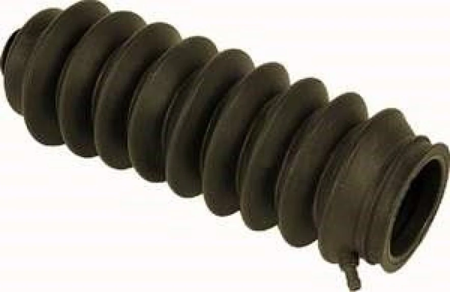 Honda Direksiyon Korugu Sag Sol Honda Accord 98-02 - Gros 27135